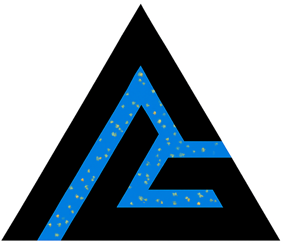 Alluvial Gold Explorations